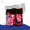 หมูสไลด์ชาบู 1000g.