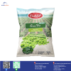 CASTELLA Frozen Green Pea ถั่วลันเตาแช่แข็ง 1kg.
