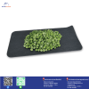 CASTELLA Frozen Green Pea ถั่วลันเตาแช่แข็ง 1kg. - Image 2