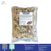 ปลาหมึกทาโกะวาซาบิ (china) 1000g.