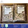 ปลาหมึกทาโกะวาซาบิ (china) 1000g. - Image 2