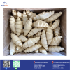 RTB 24% Butter croissant straight 70g. - Image 2