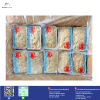 เนื้ออกปู (แบรนด์ปูแดง) 300g. - Image 2