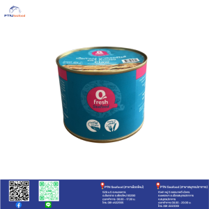เนื้อก้ามปู(คิวเฟชร) 454g.